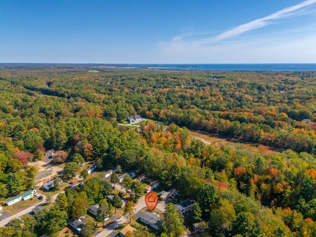 49 Pheasant Road Saco, ME 04072 - Photo 38 of 43 62_DJI_20250930114857_0006_D_1