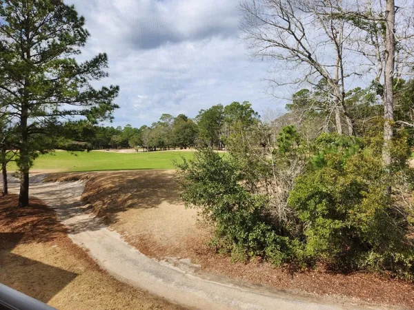$1,800 | 1123 Blue Stem Drive, Unit 30C TRUE BLUE, Pawleys Island, SC 29585