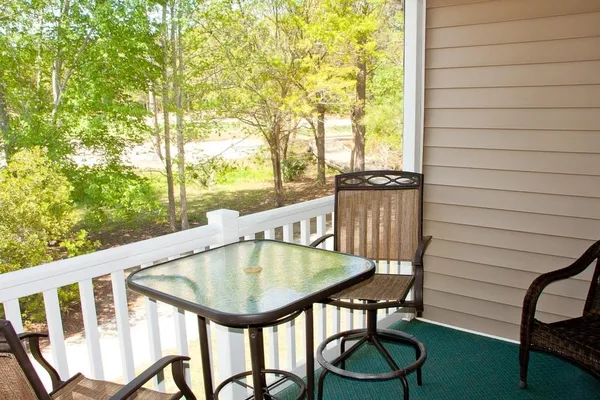 $1,800 | 1123 Blue Stem Drive, Unit 30C TRUE BLUE, Pawleys Island, SC 29585
