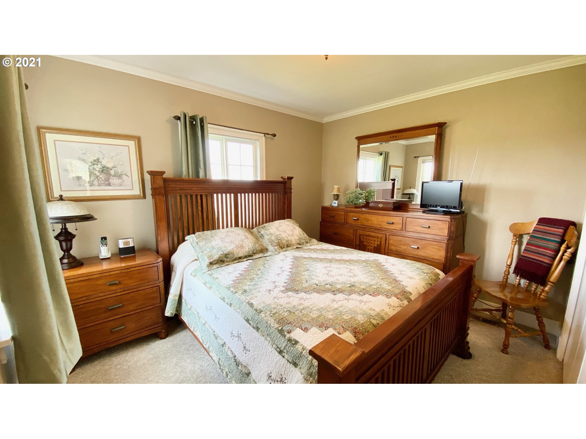 18904 Northeast Davis Road Brush Prairie, WA 98606 - Photo 11 of 27