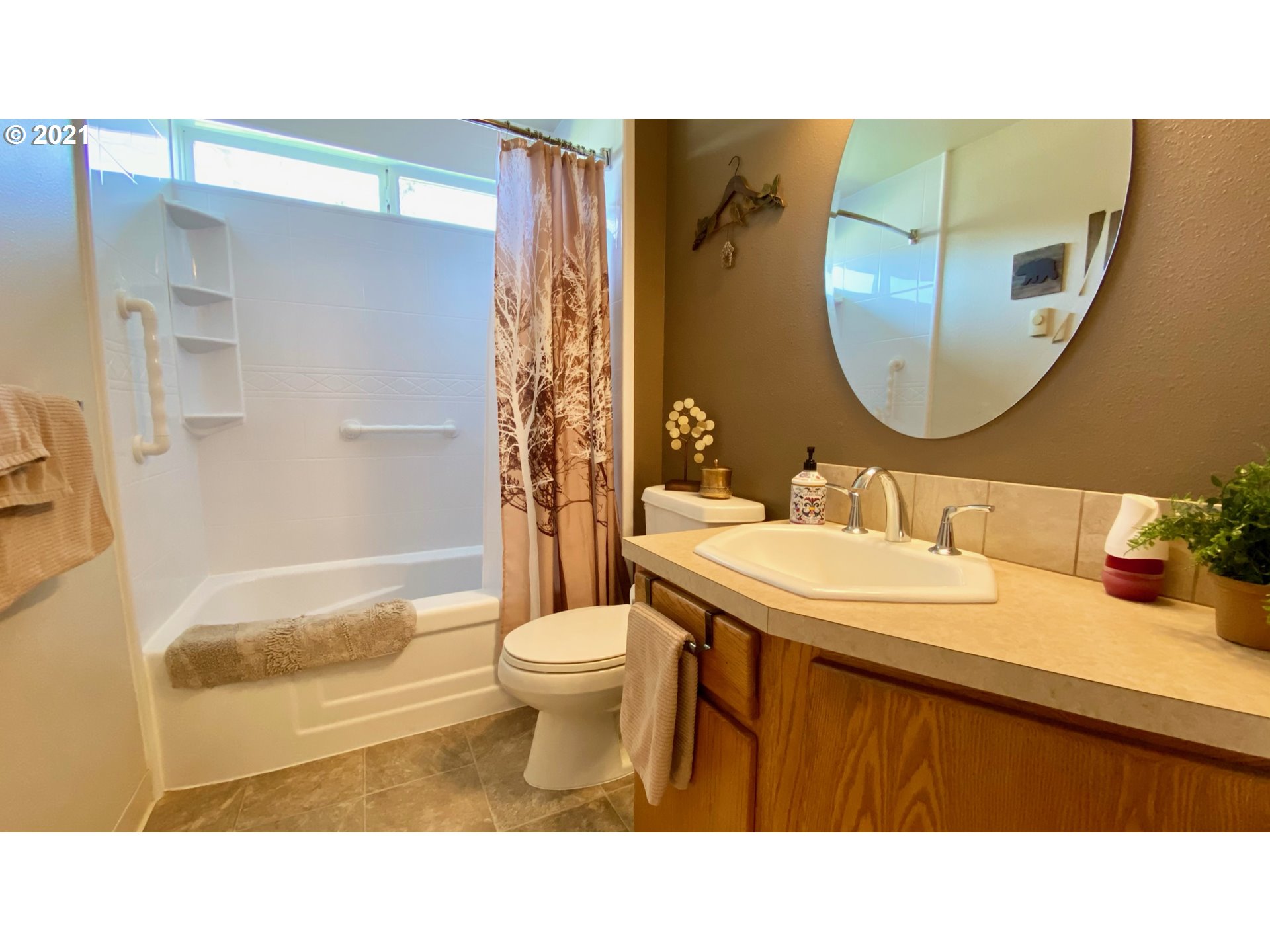 18904 Northeast Davis Road Brush Prairie, WA 98606 - Photo 12 of 27