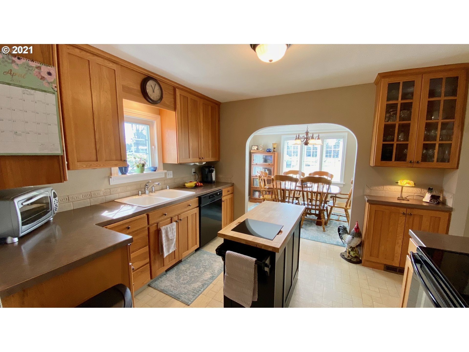 18904 Northeast Davis Road Brush Prairie, WA 98606 - Photo 5 of 27