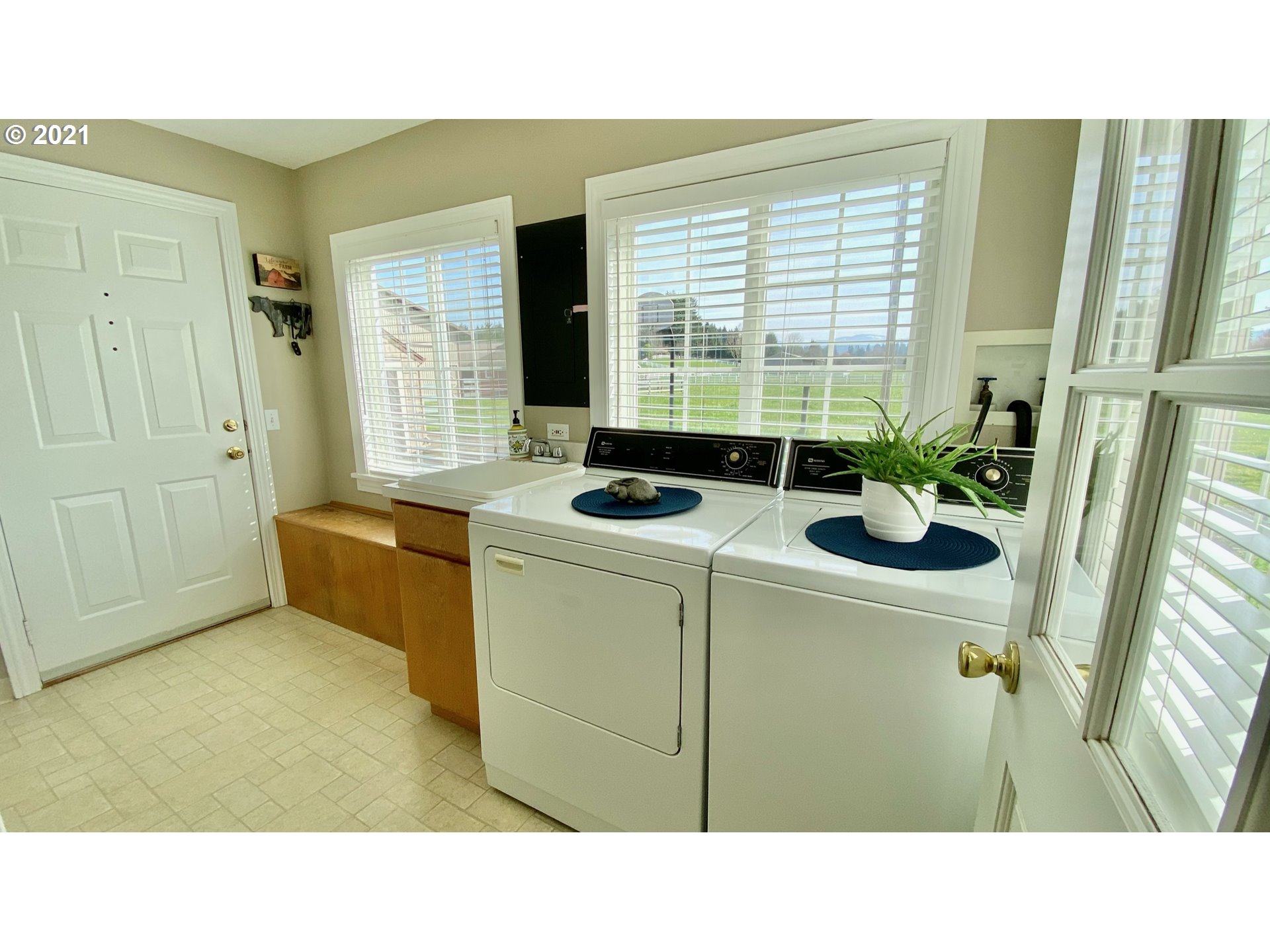 18904 Northeast Davis Road Brush Prairie, WA 98606 - Photo 8 of 27