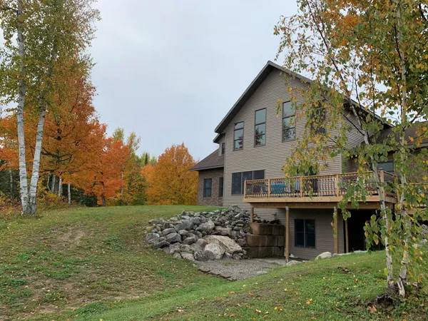 $565,000 | 10980 County Road 25, Mizpah, MN 56660