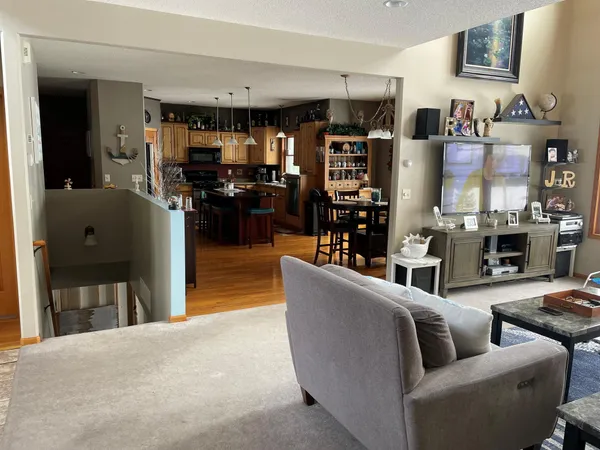 $565,000 | 10980 County Road 25, Mizpah, MN 56660
