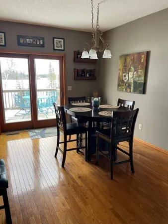 $565,000 | 10980 County Road 25, Mizpah, MN 56660