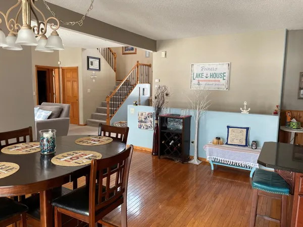 $565,000 | 10980 County Road 25, Mizpah, MN 56660