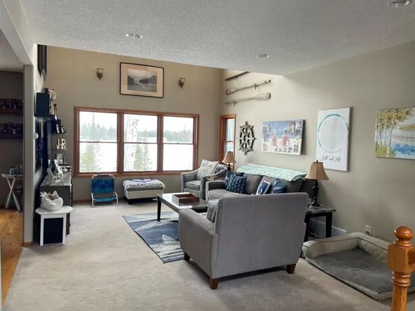 $565,000 | 10980 County Road 25, Mizpah, MN 56660