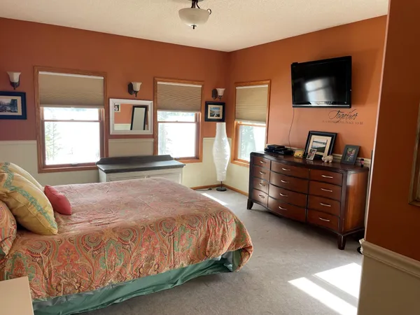 $565,000 | 10980 County Road 25, Mizpah, MN 56660