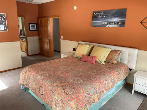 $565,000 | 10980 County Road 25, Mizpah, MN 56660