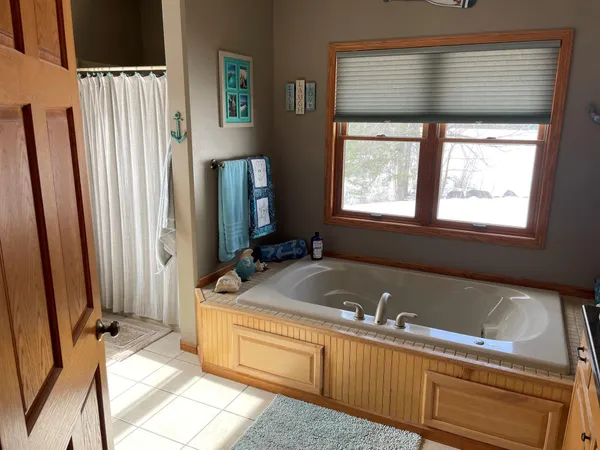 $565,000 | 10980 County Road 25, Mizpah, MN 56660