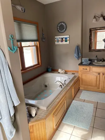 $565,000 | 10980 County Road 25, Mizpah, MN 56660