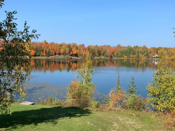 $565,000 | 10980 County Road 25, Mizpah, MN 56660