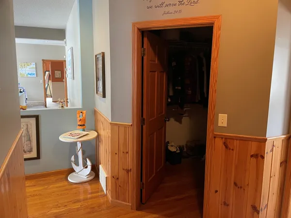 $565,000 | 10980 County Road 25, Mizpah, MN 56660