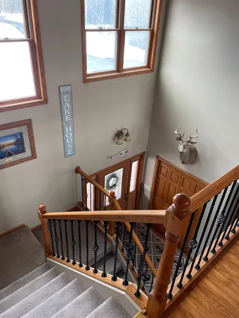 $565,000 | 10980 County Road 25, Mizpah, MN 56660