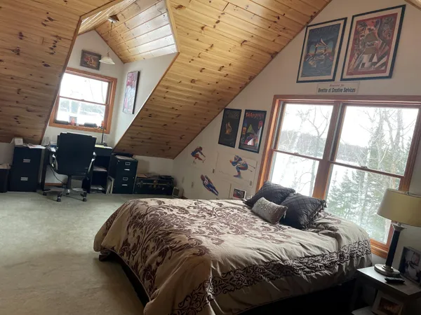 $565,000 | 10980 County Road 25, Mizpah, MN 56660