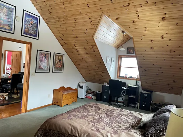 $565,000 | 10980 County Road 25, Mizpah, MN 56660