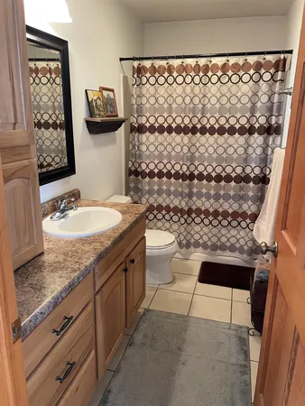 $565,000 | 10980 County Road 25, Mizpah, MN 56660