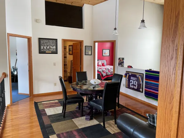 $565,000 | 10980 County Road 25, Mizpah, MN 56660
