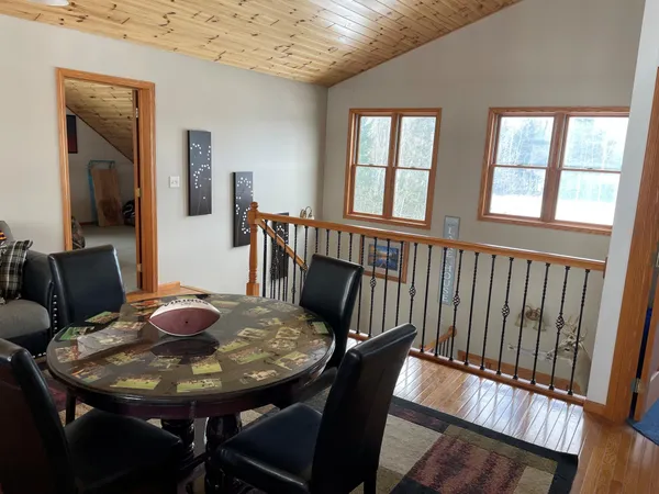 $565,000 | 10980 County Road 25, Mizpah, MN 56660