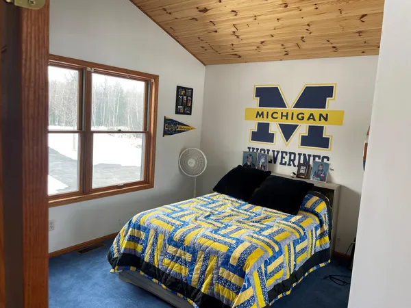 $565,000 | 10980 County Road 25, Mizpah, MN 56660