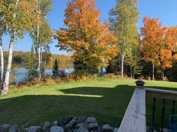 $565,000 | 10980 County Road 25, Mizpah, MN 56660