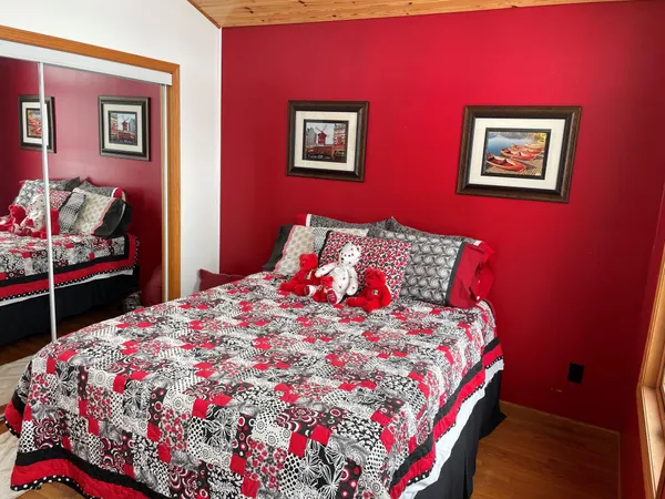 $565,000 | 10980 County Road 25, Mizpah, MN 56660