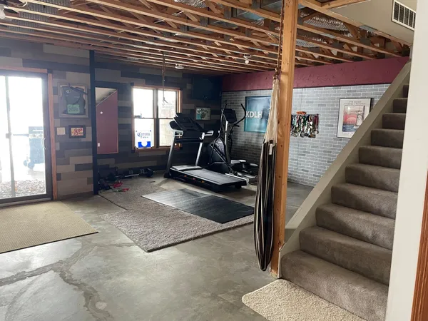 $565,000 | 10980 County Road 25, Mizpah, MN 56660