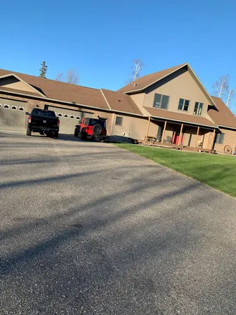 $565,000 | 10980 County Road 25, Mizpah, MN 56660