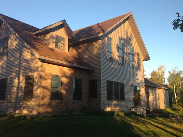 $565,000 | 10980 County Road 25, Mizpah, MN 56660