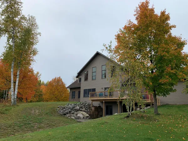 $565,000 | 10980 County Road 25, Mizpah, MN 56660