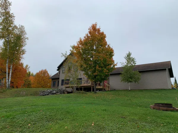 $565,000 | 10980 County Road 25, Mizpah, MN 56660