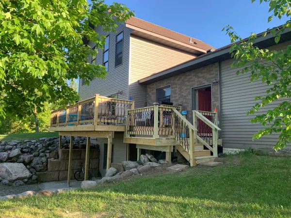 $565,000 | 10980 County Road 25, Mizpah, MN 56660