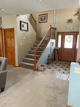 $565,000 | 10980 County Road 25, Mizpah, MN 56660