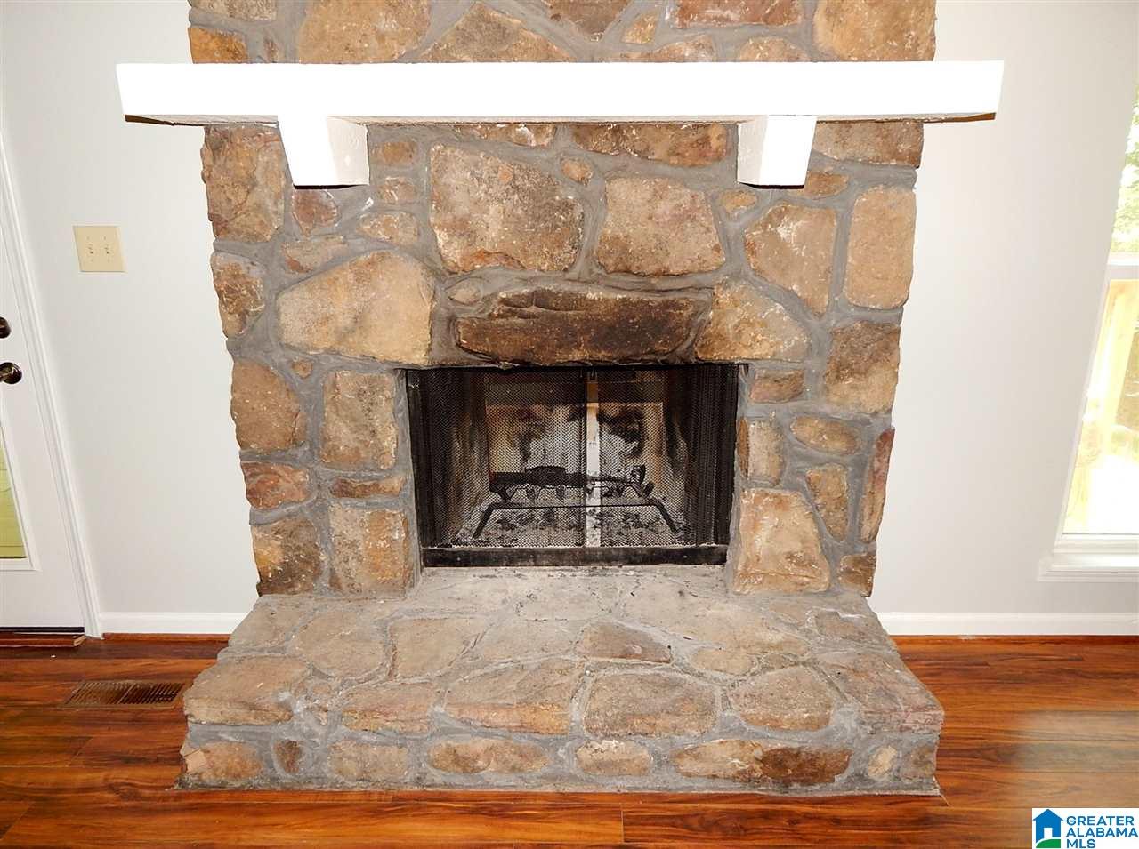 1011 Jims Place Alabaster, AL 35007 - Photo 26 of 50