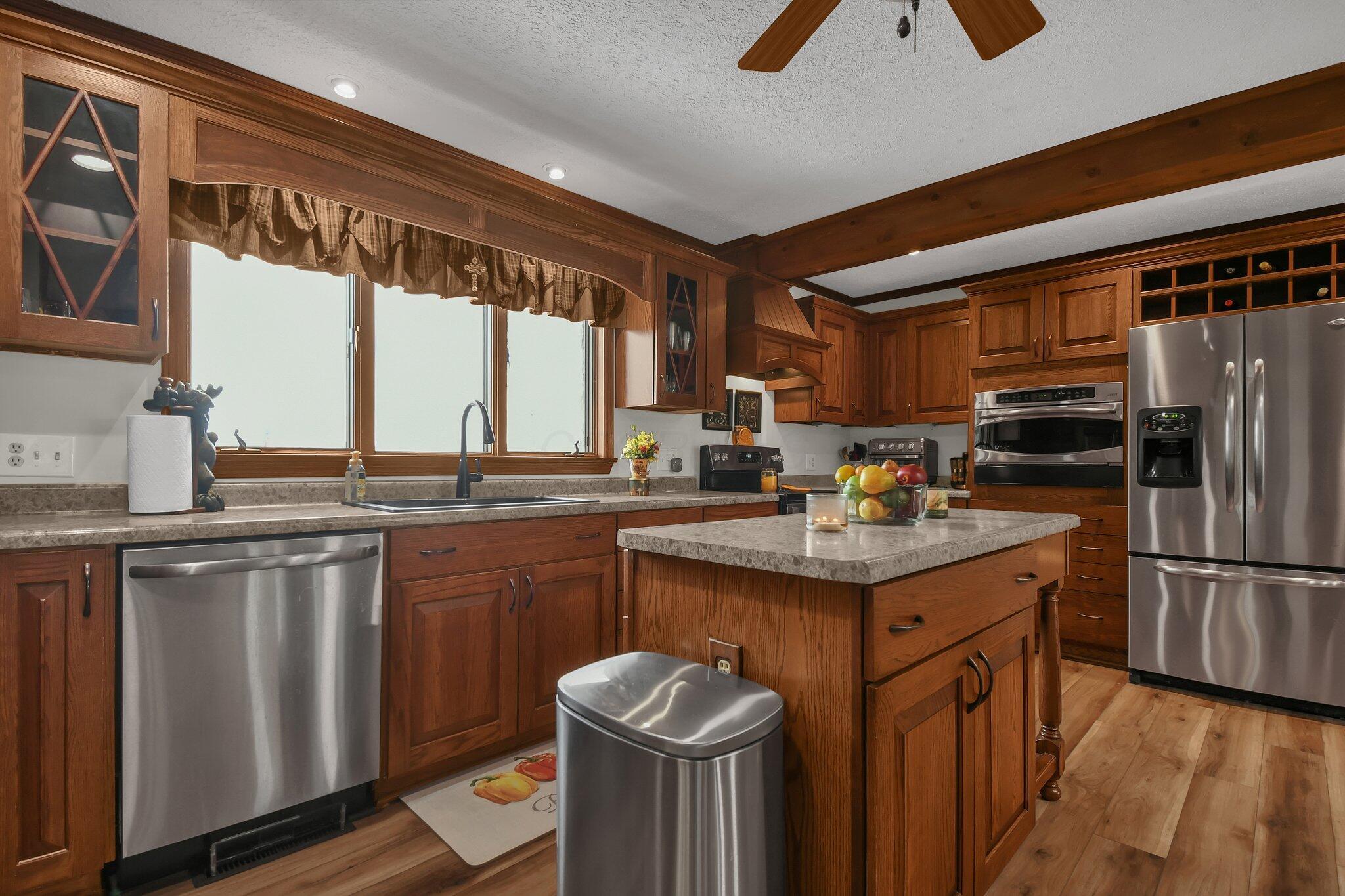4357 Weidner Road Shelby, OH 44875 - Photo 14 of 64 15-web-or-mls-4357-weidner-rd