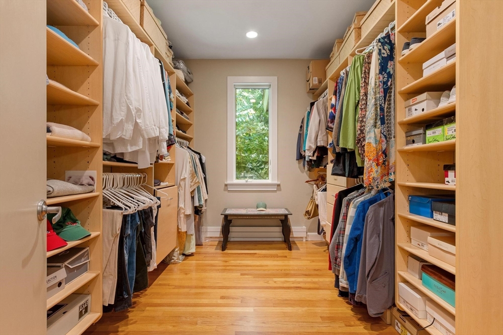 221 Pope Road Acton, MA 01742 - Photo 25 of 37 Gallery Image 25