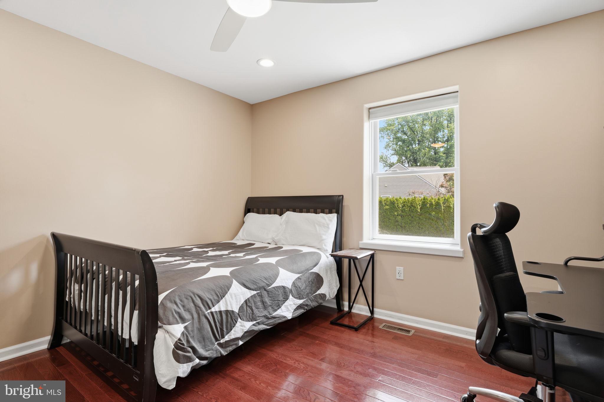 3637 Buck Road Huntingdon Valley, PA 19006 - Photo 15 of 67 Gallery Image 15