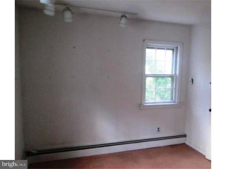 3240 Masons Mill Road Huntingdon Valley, PA 19006 - Photo 2 of 10 Gallery Image 2