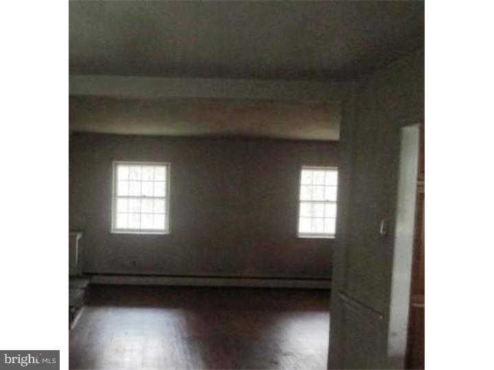 3240 Masons Mill Road Huntingdon Valley, PA 19006 - Photo 7 of 10 Gallery Image 7