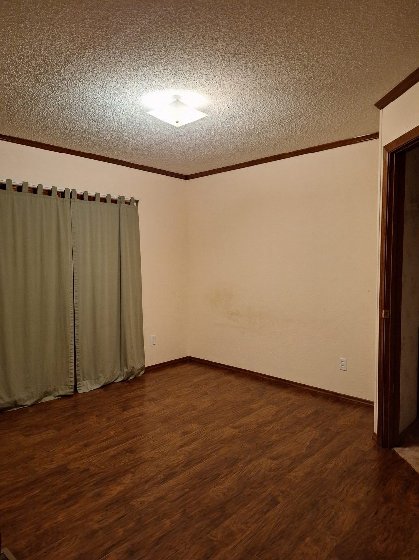113 Royal Oaks Road Hohenwald, TN 38462 - Photo 14 of 47 Gallery Image 14