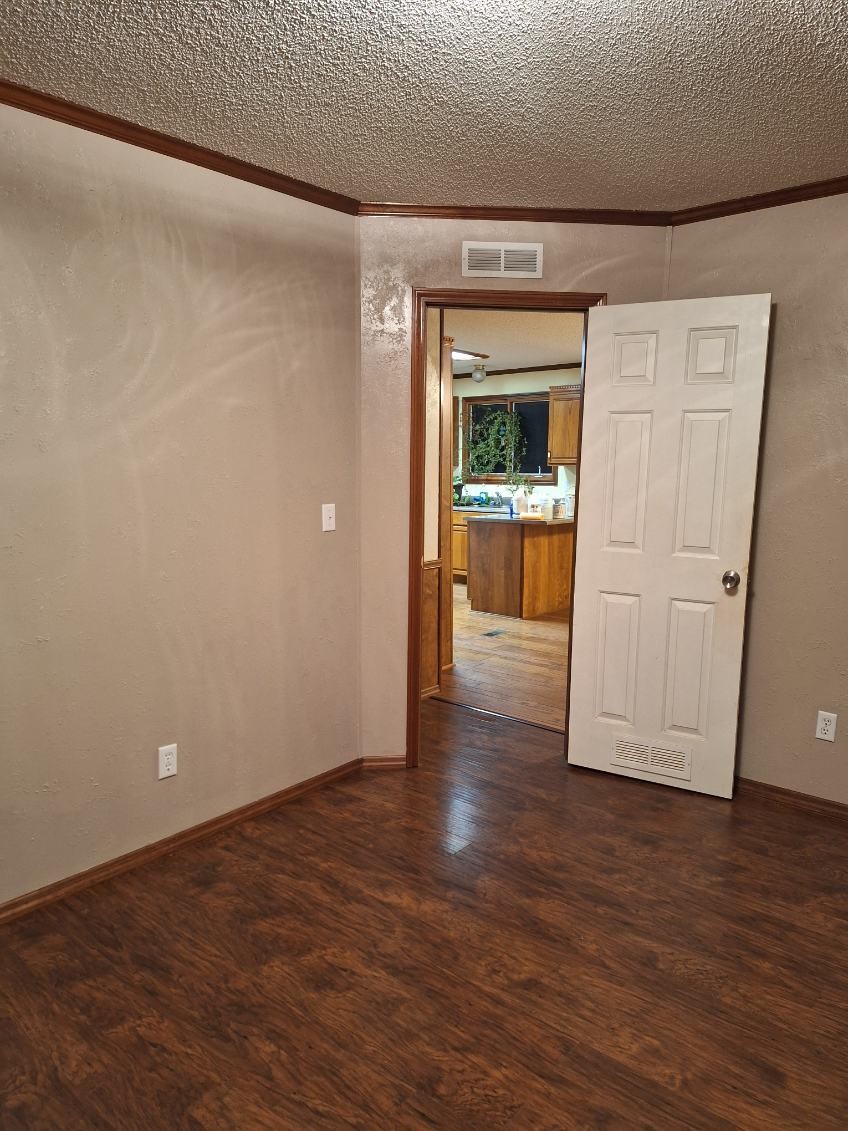 113 Royal Oaks Road Hohenwald, TN 38462 - Photo 19 of 47 Gallery Image 19