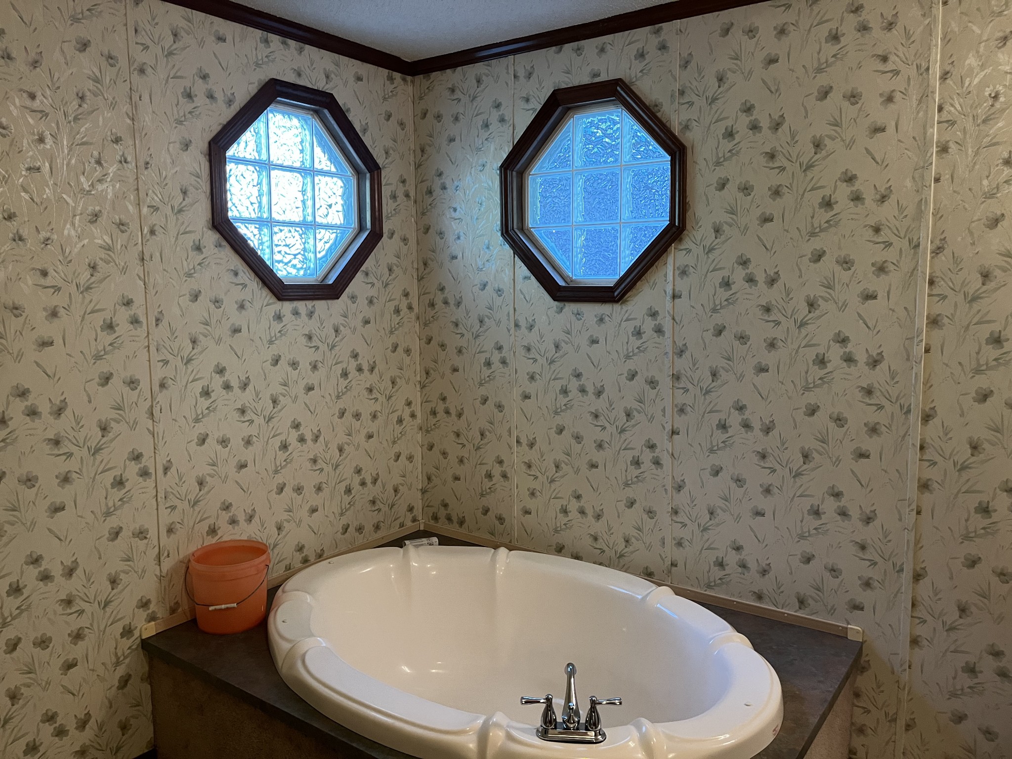 113 Royal Oaks Road Hohenwald, TN 38462 - Photo 25 of 47 Gallery Image 25