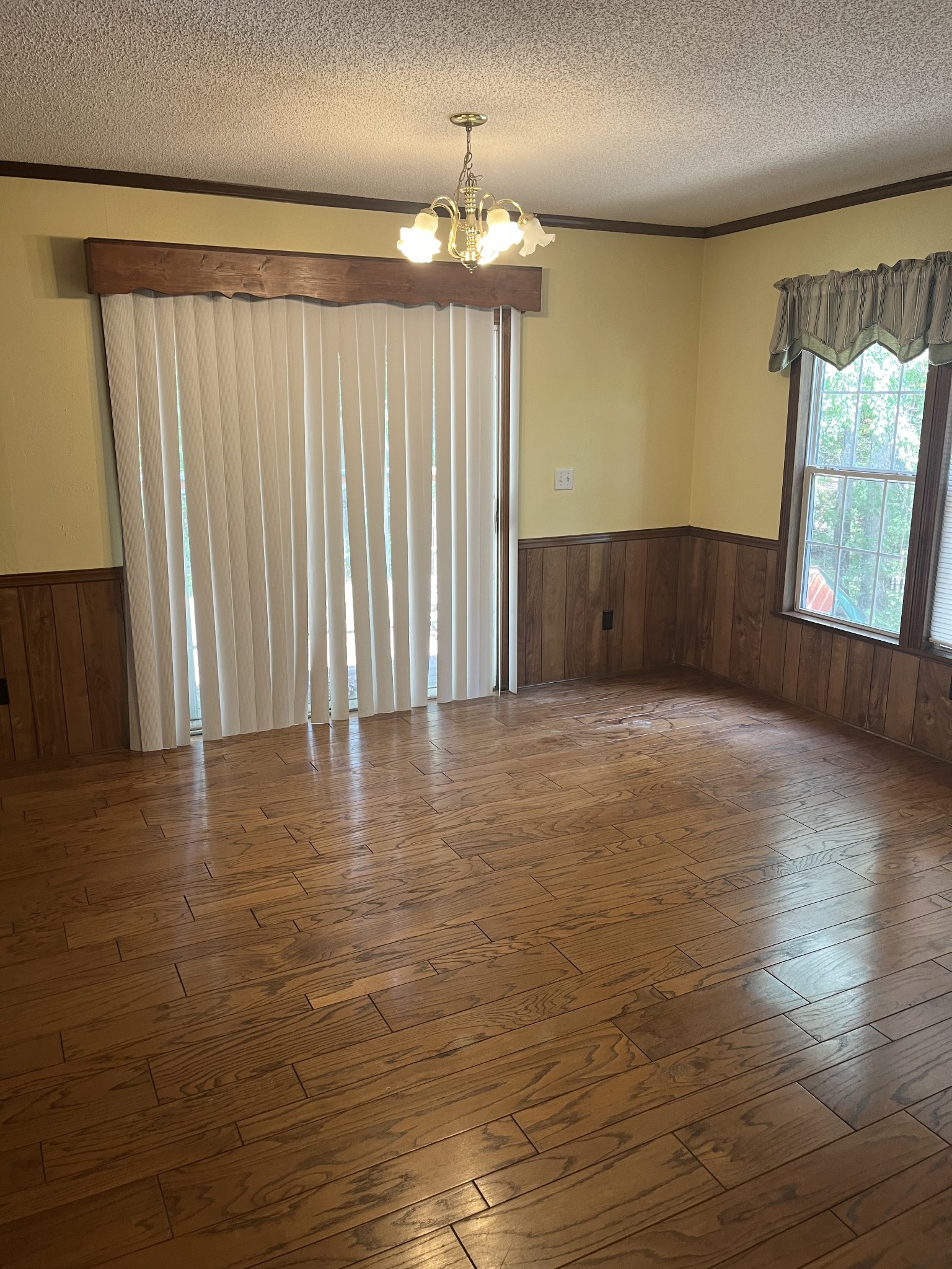 113 Royal Oaks Road Hohenwald, TN 38462 - Photo 34 of 47 Gallery Image 34