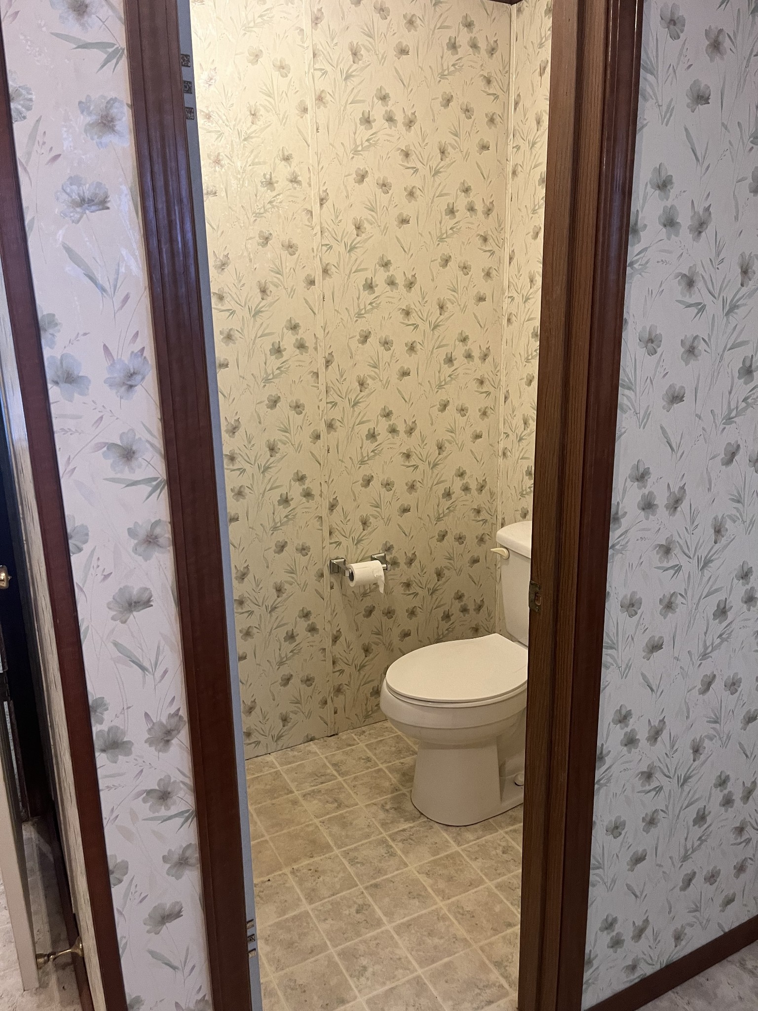 113 Royal Oaks Road Hohenwald, TN 38462 - Photo 46 of 47 Gallery Image 46