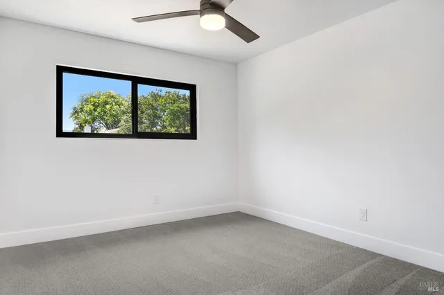 a bathroom with a sink