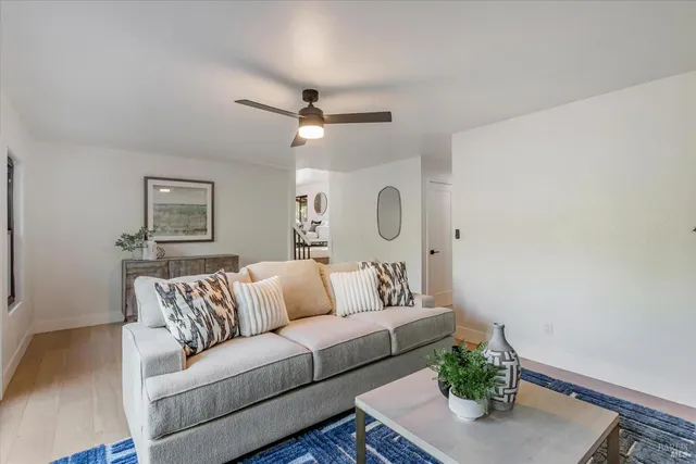 a bathroom with a sink a toilet and tub