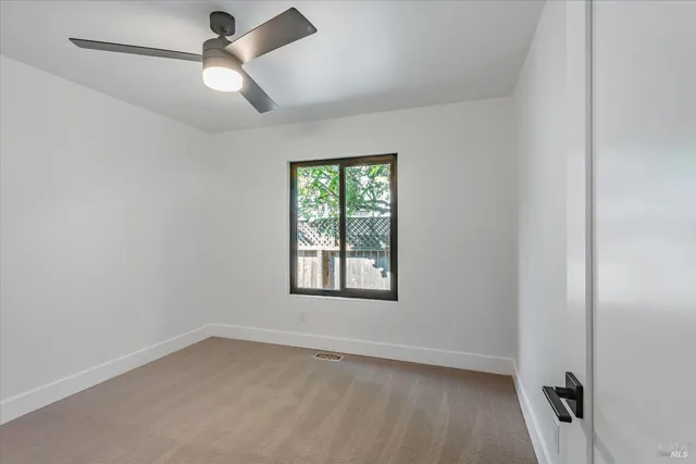 $1,699,000 | 690 Hudson Court, Sonoma, CA 95476