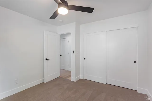 $1,699,000 | 690 Hudson Court, Sonoma, CA 95476