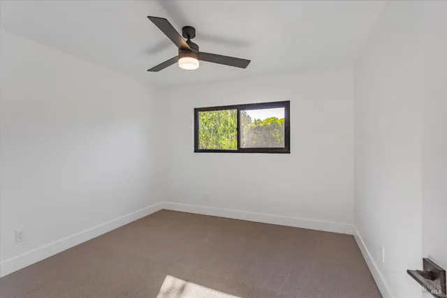 $1,699,000 | 690 Hudson Court, Sonoma, CA 95476